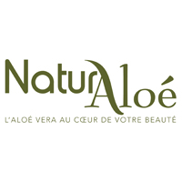 NaturAloe